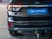 Ford Everest 3.0TD V6 4WD Wildtrak - Thumbnail 8