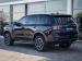 Ford Everest 3.0TD V6 4WD Wildtrak - Thumbnail 8