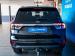 Ford Everest 3.0TD V6 4WD Wildtrak - Thumbnail 9