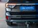 Ford Everest 3.0TD V6 4WD Wildtrak - Thumbnail 9
