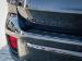 Ford Everest 3.0TD V6 4WD Wildtrak - Thumbnail 9