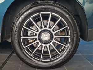 Jaecoo J5 1.5T Vortex - Image 2