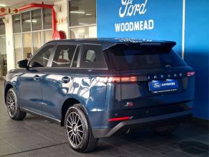 Jaecoo J5 1.5T Vortex - Image 5