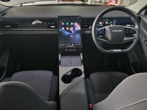 Jaecoo J5 1.5T Vortex - Image 7