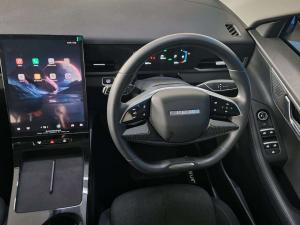 Jaecoo J5 1.5T Vortex - Image 8