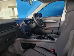 Jaecoo J5 1.5T Vortex - Image 9