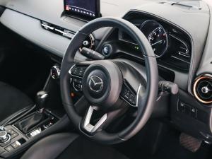 Mazda CX-3 2.0 Carbon Edition - Image 12