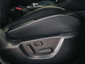 Mazda CX-3 2.0 Carbon Edition - Image 13