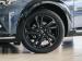 Mazda CX-3 2.0 Carbon Edition - Thumbnail 15