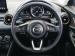 Mazda CX-3 2.0 Carbon Edition - Thumbnail 17