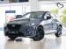 Mazda CX-3 2.0 Carbon Edition - Thumbnail 1