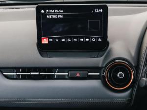 Mazda CX-3 2.0 Carbon Edition - Image 20