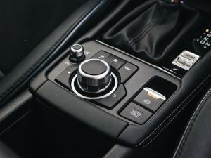 Mazda CX-3 2.0 Carbon Edition - Image 22