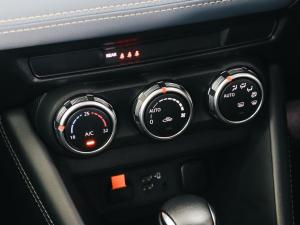 Mazda CX-3 2.0 Carbon Edition - Image 24
