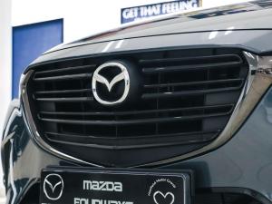 Mazda CX-3 2.0 Carbon Edition - Image 2