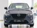 Mazda CX-3 2.0 Carbon Edition - Thumbnail 3