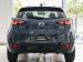 Mazda CX-3 2.0 Carbon Edition - Thumbnail 7