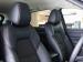 Mazda CX-5 2.0 Carbon Edition - Thumbnail 10