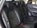 Mazda CX-5 2.0 Carbon Edition - Thumbnail 11