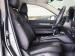 Mazda CX-5 2.0 Carbon Edition - Thumbnail 12