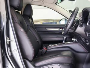 Mazda CX-5 2.0 Carbon Edition - Image 12