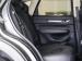 Mazda CX-5 2.0 Carbon Edition - Thumbnail 13