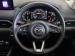 Mazda CX-5 2.0 Carbon Edition - Thumbnail 16