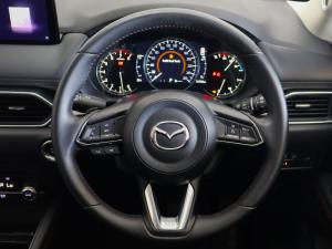 Mazda CX-5 2.0 Carbon Edition - Image 16