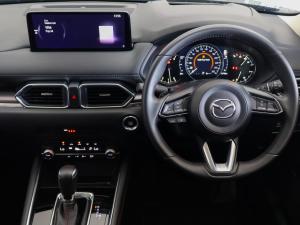 Mazda CX-5 2.0 Carbon Edition - Image 17
