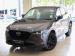 Mazda CX-5 2.0 Carbon Edition - Thumbnail 1
