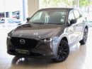 Thumbnail Mazda CX-5 2.0 Carbon Edition