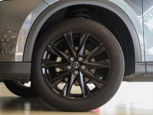 Mazda CX-5 2.0 Carbon Edition - Image 3