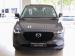 Mazda CX-5 2.0 Carbon Edition - Thumbnail 4