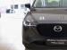 Mazda CX-5 2.0 Carbon Edition - Thumbnail 5