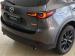 Mazda CX-5 2.0 Carbon Edition - Thumbnail 8