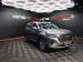Chery Tiggo 7 Pro 1.5T Executive - Thumbnail 1