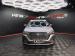 Chery Tiggo 7 Pro 1.5T Executive - Thumbnail 2
