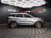 Chery Tiggo 7 Pro 1.5T Executive - Thumbnail 3
