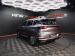 Chery Tiggo 7 Pro 1.5T Executive - Thumbnail 4