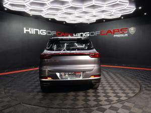 Chery Tiggo 7 Pro 1.5T Executive - Image 5