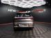 Chery Tiggo 7 Pro 1.5T Executive - Thumbnail 5