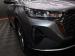 Chery Tiggo 7 Pro 1.5T Executive - Thumbnail 6