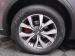Chery Tiggo 7 Pro 1.5T Executive - Thumbnail 7