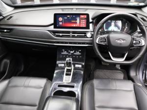 Chery Tiggo 7 Pro 1.5T Executive - Image 8
