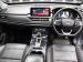 Chery Tiggo 7 Pro 1.5T Executive - Thumbnail 8
