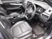 Chery Tiggo 7 Pro 1.5T Executive - Thumbnail 9