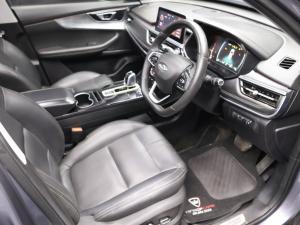Chery Tiggo 7 Pro 1.5T Executive - Image 9