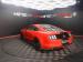 Ford Mustang 5.0 GT fastback auto - Thumbnail 4