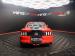 Ford Mustang 5.0 GT fastback auto - Thumbnail 5