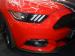 Ford Mustang 5.0 GT fastback auto - Thumbnail 6
